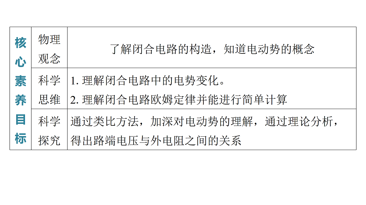 17432968第2页