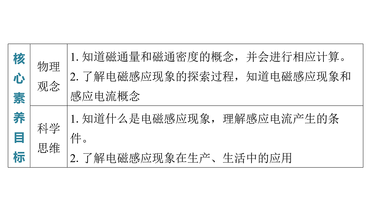 17432971第2页