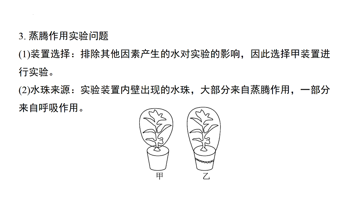 17433137第5页