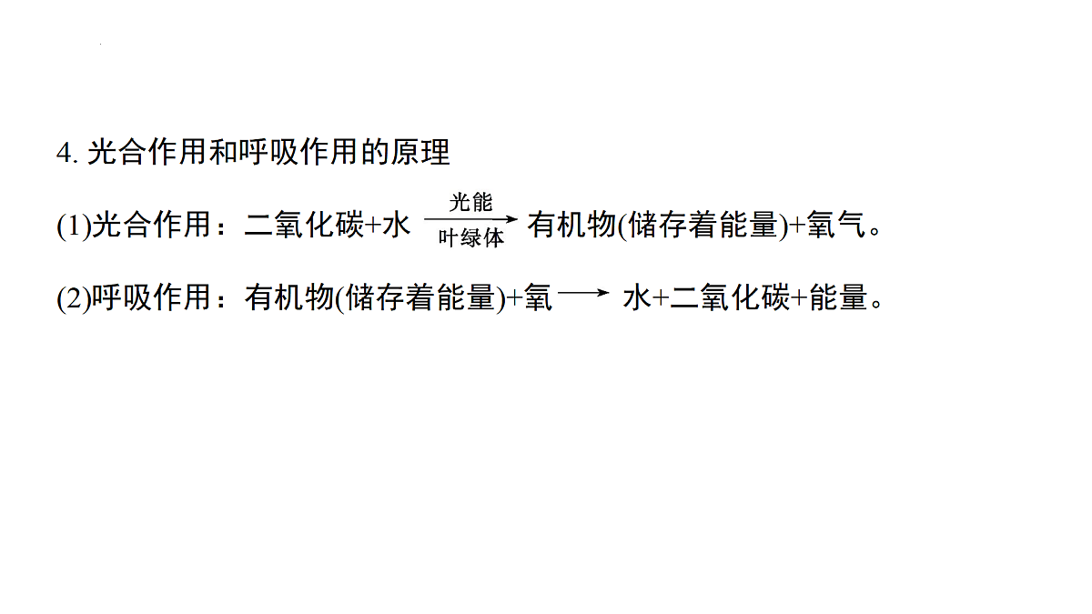 17433137第6页