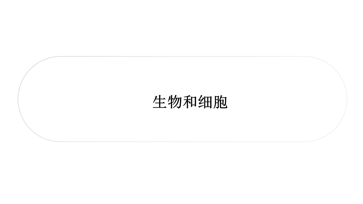 17433138第1页