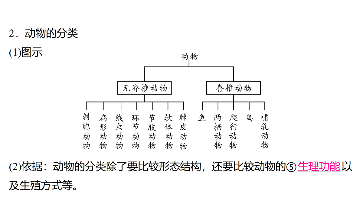 17433142第5页