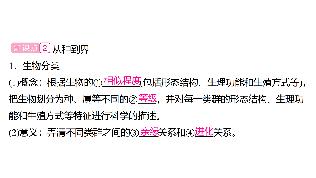 17433142第8页