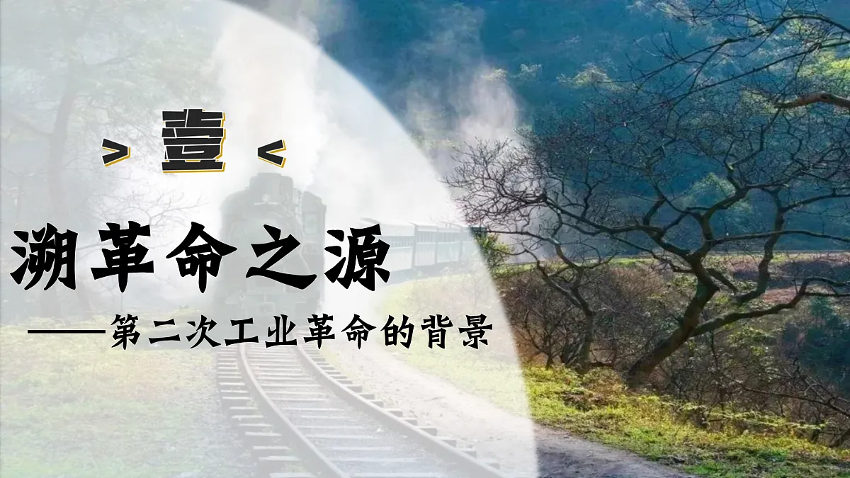 17433571第4页