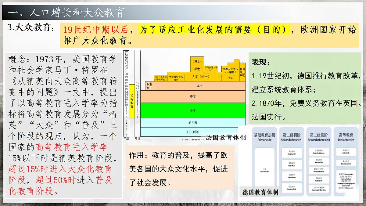 17433573第6页
