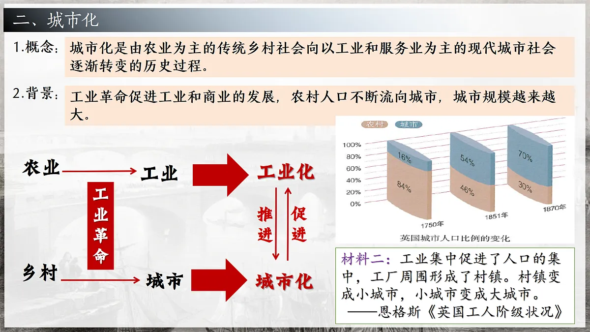 17433573第8页