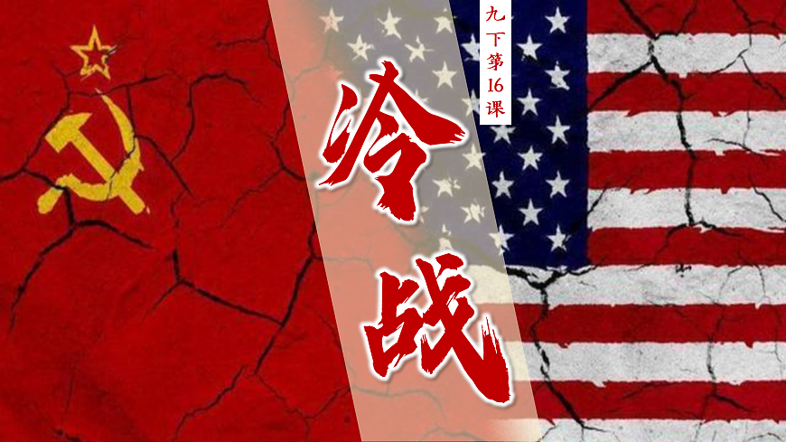 17433593第1页