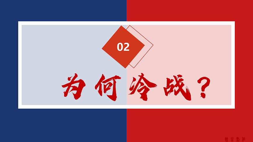 17433593第5页