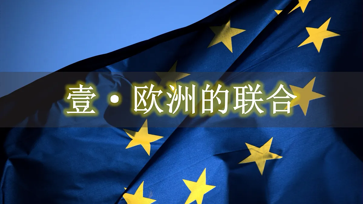 17433595第3页