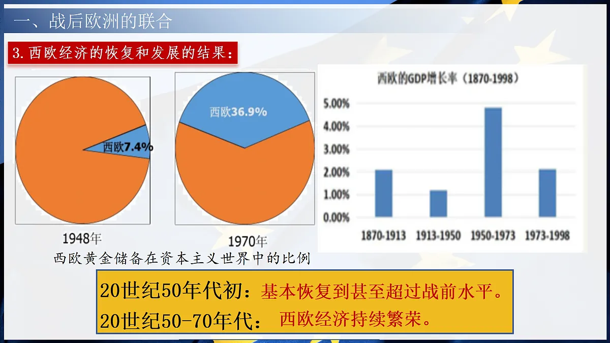 17433595第6页