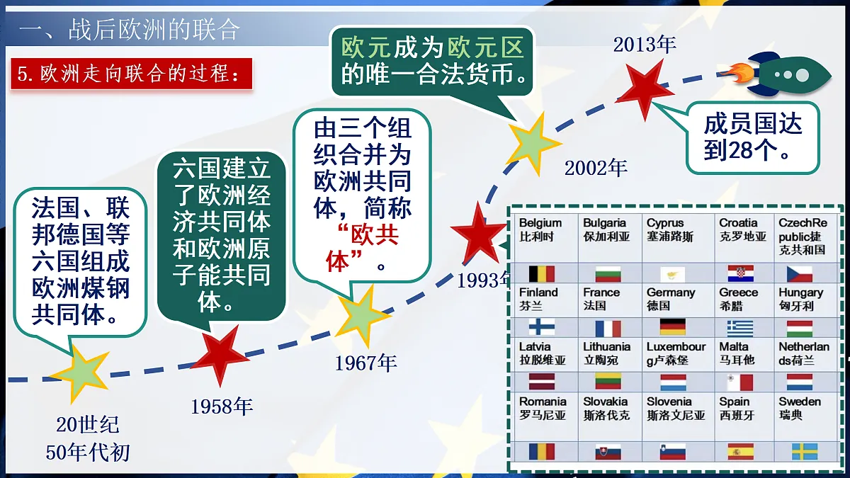 17433595第8页