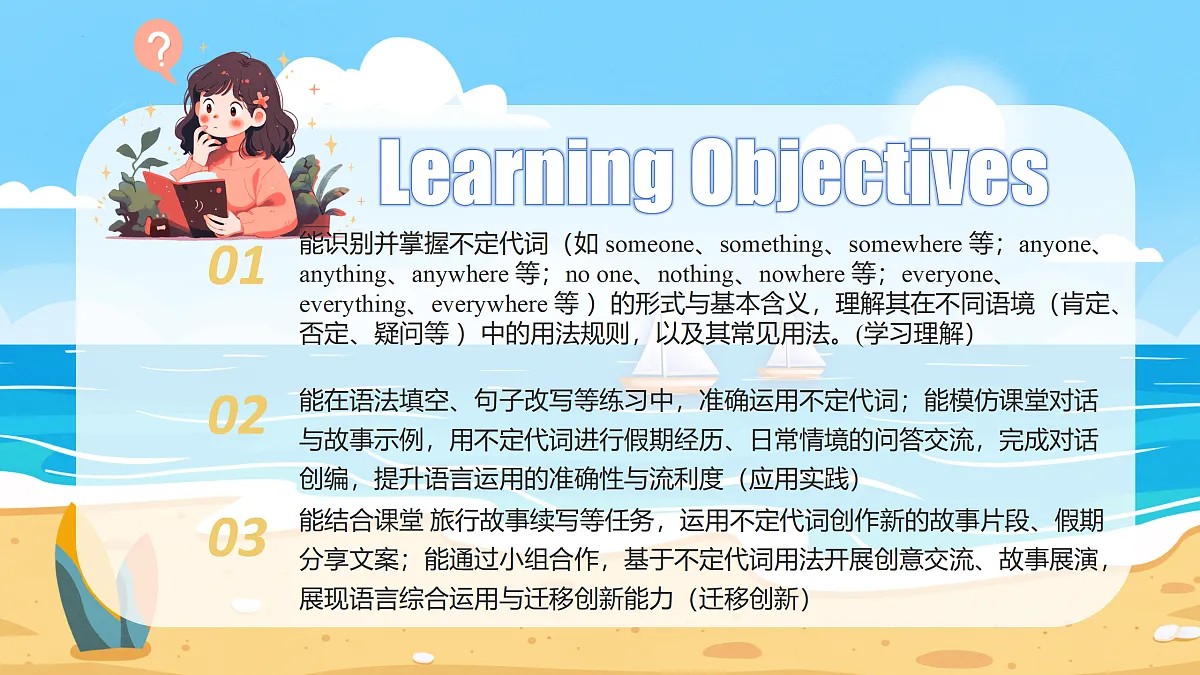 17433647第2页