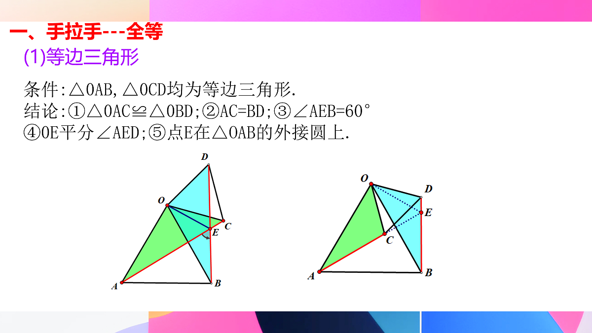 17433740第2页
