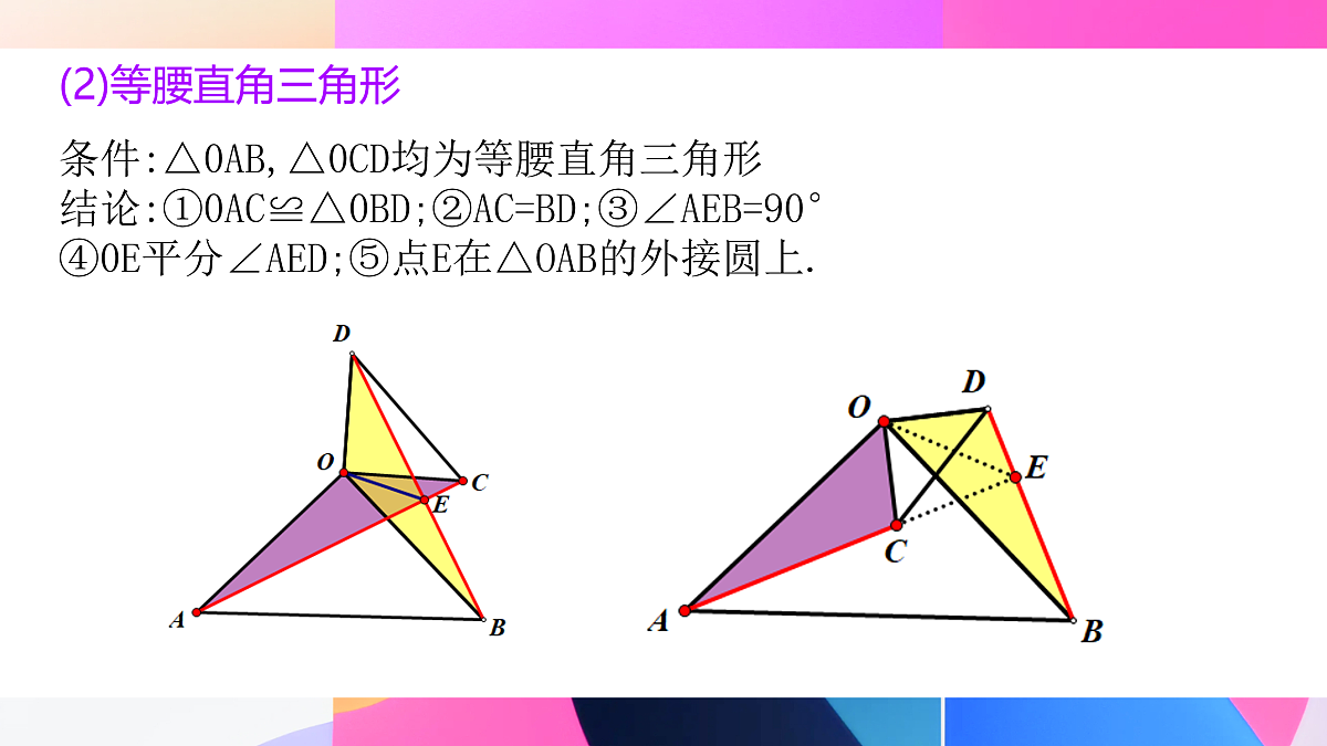 17433740第3页