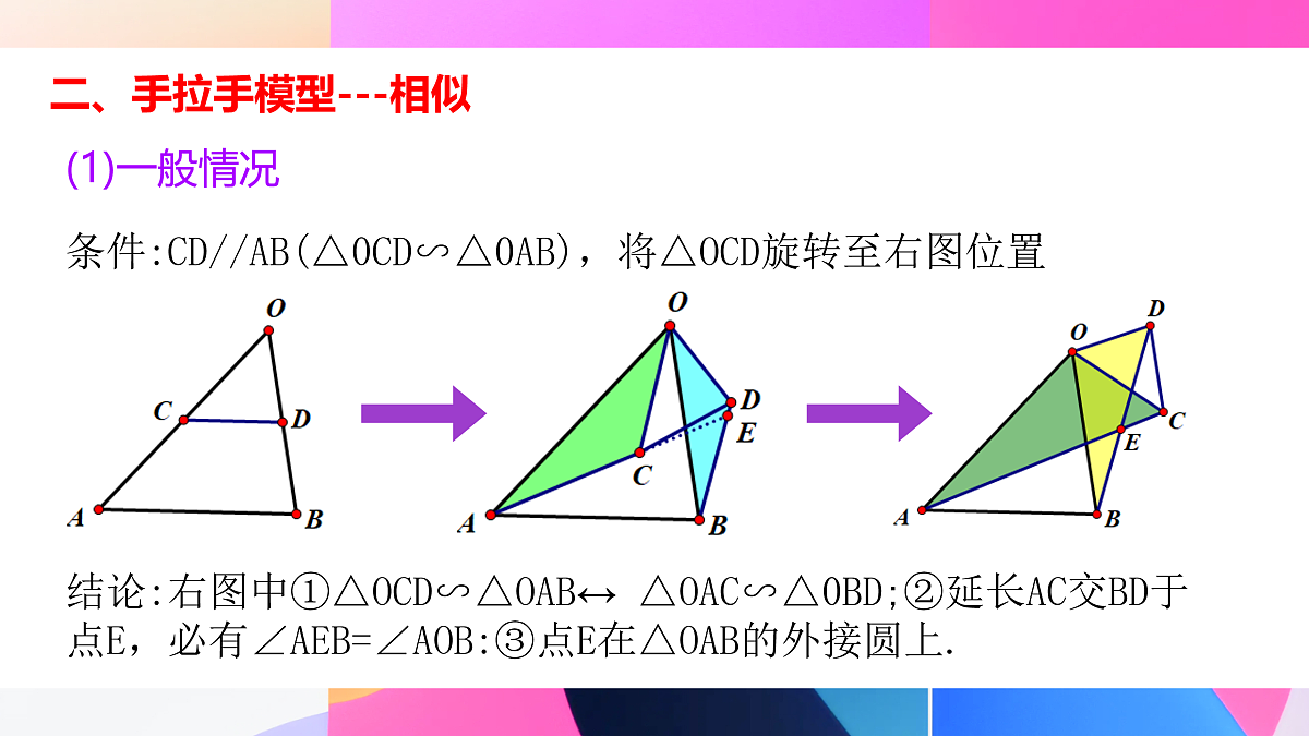 17433740第5页