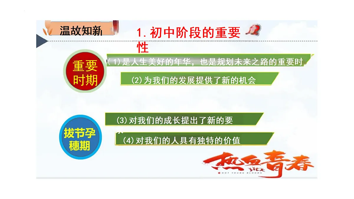 17433777第1页