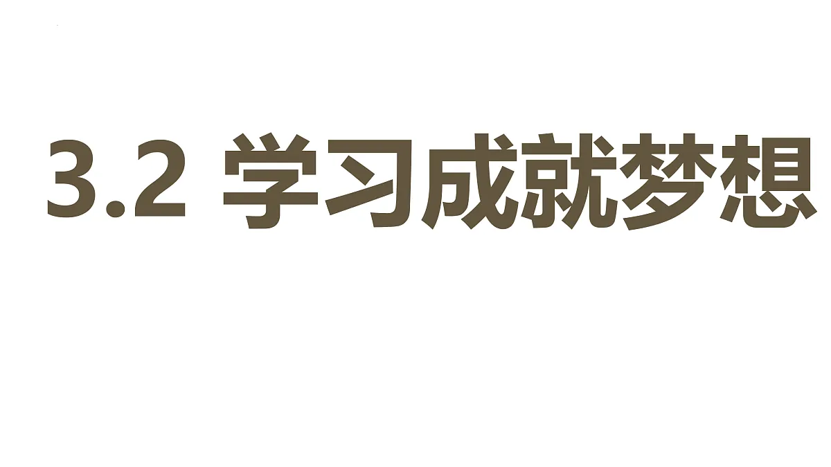 17433778第1页