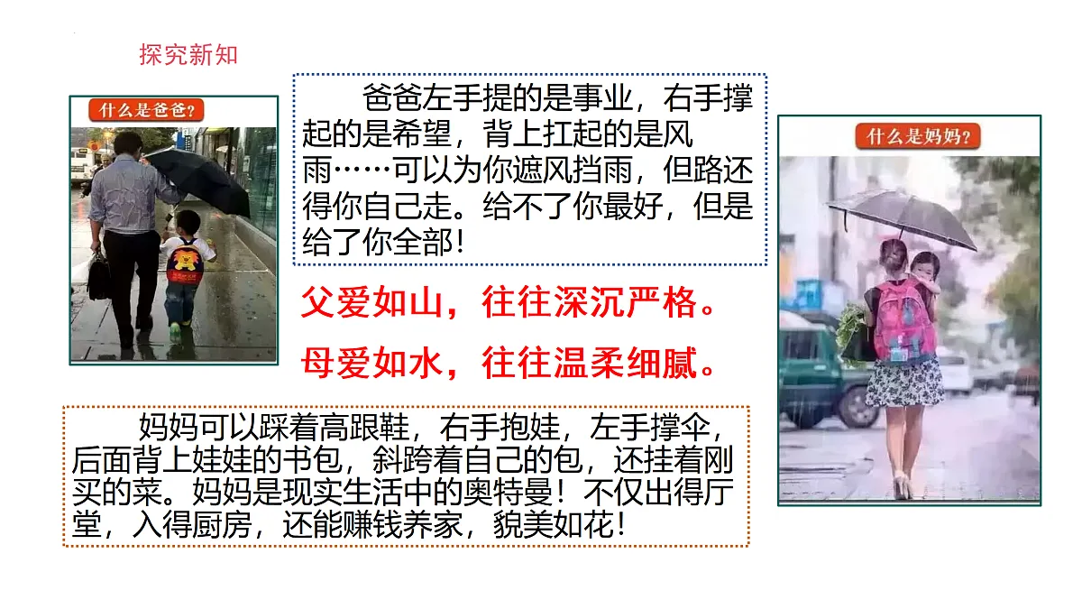 17433779第4页