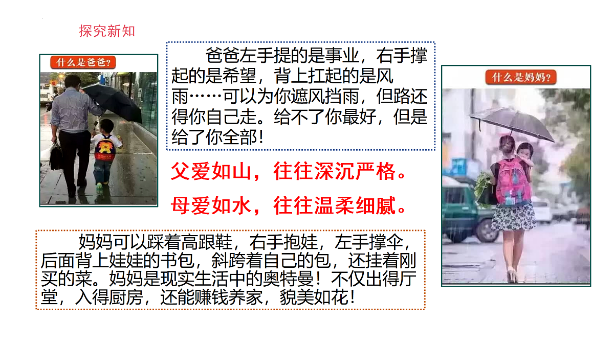 17433779第4页