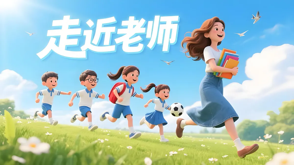 17433780第1页