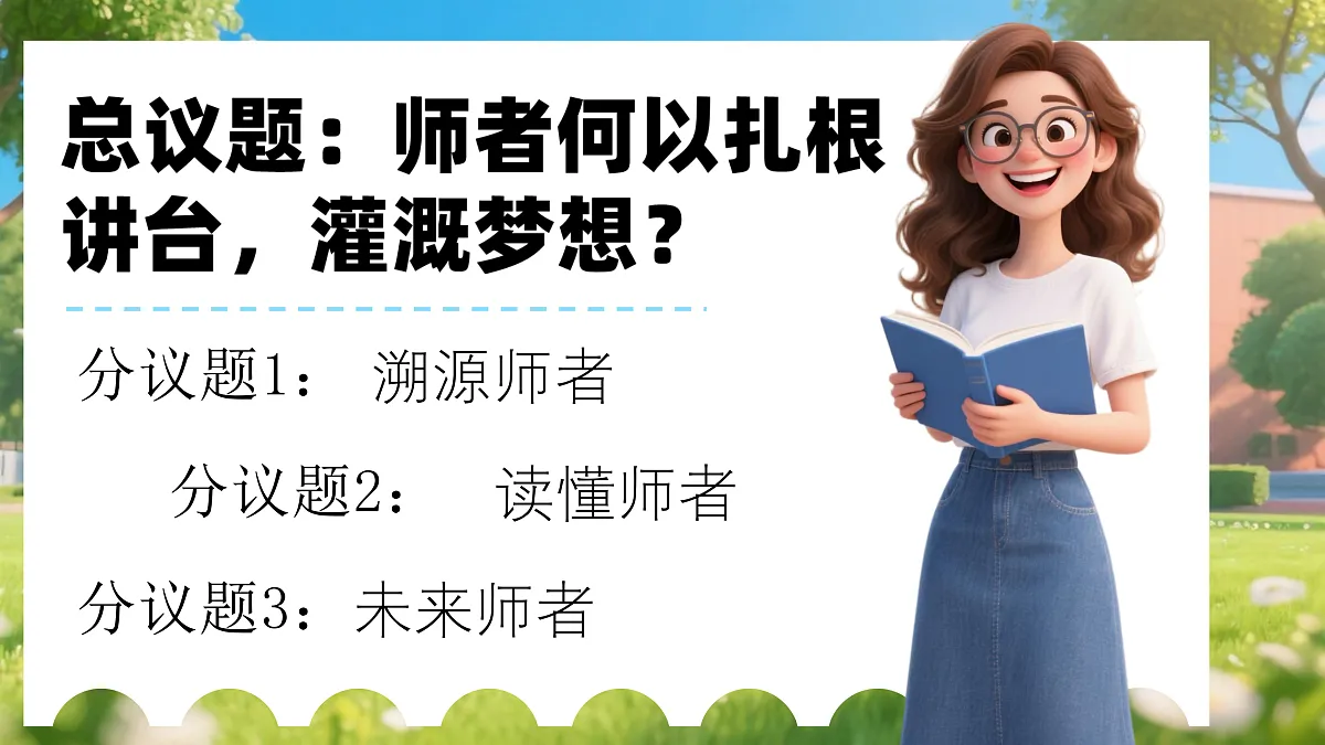 17433780第2页