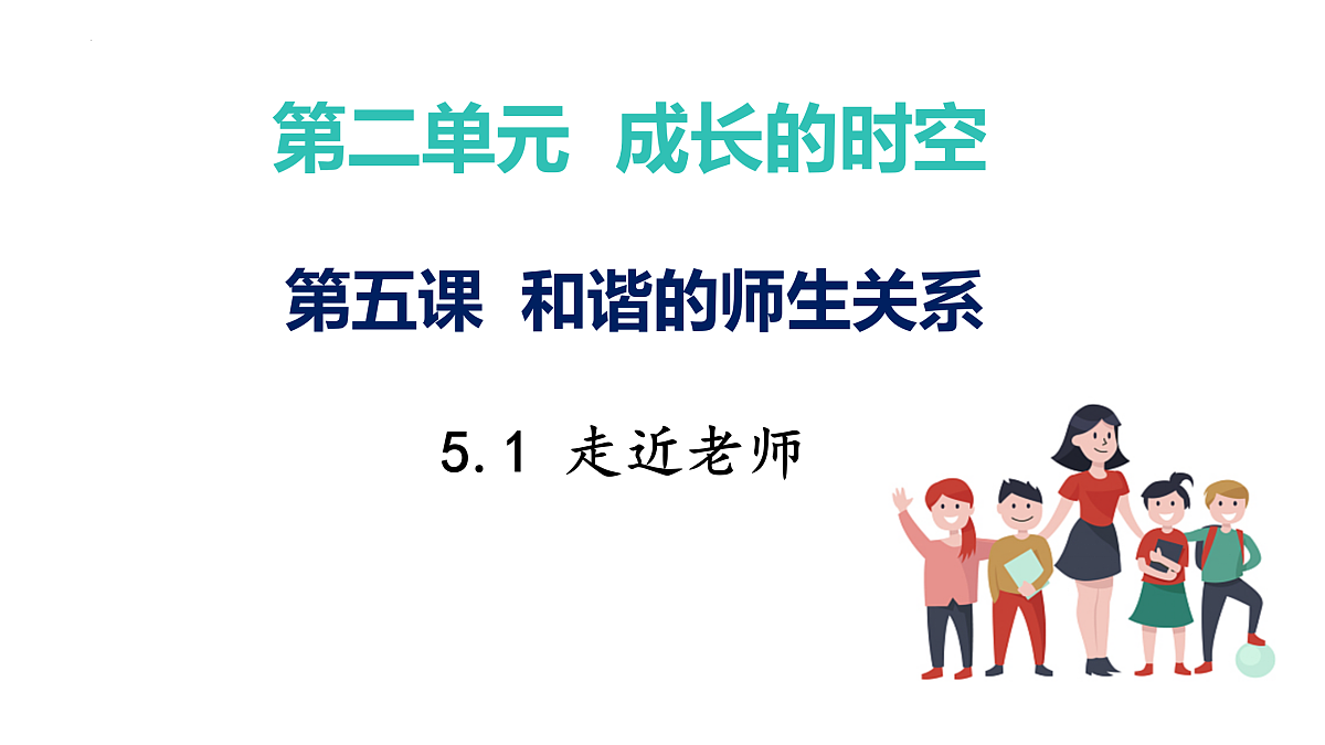 17433782第1页
