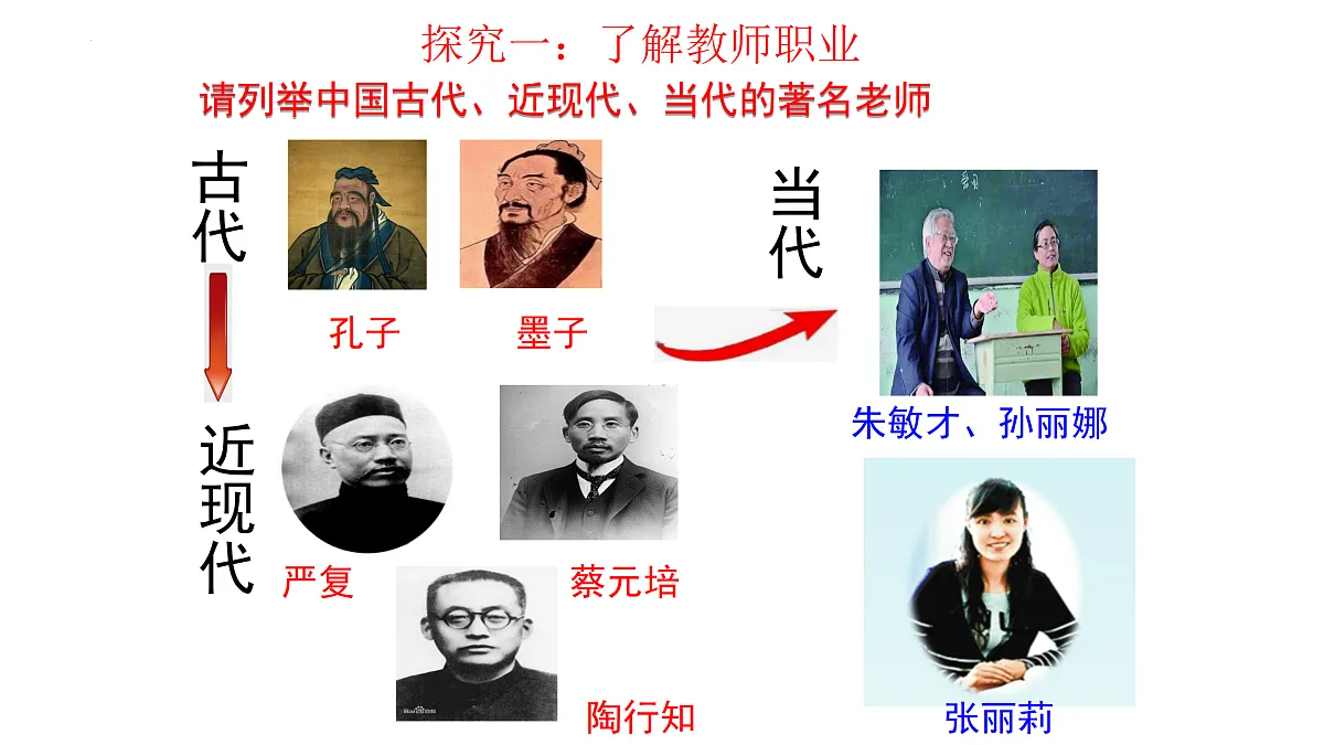 17433783第5页