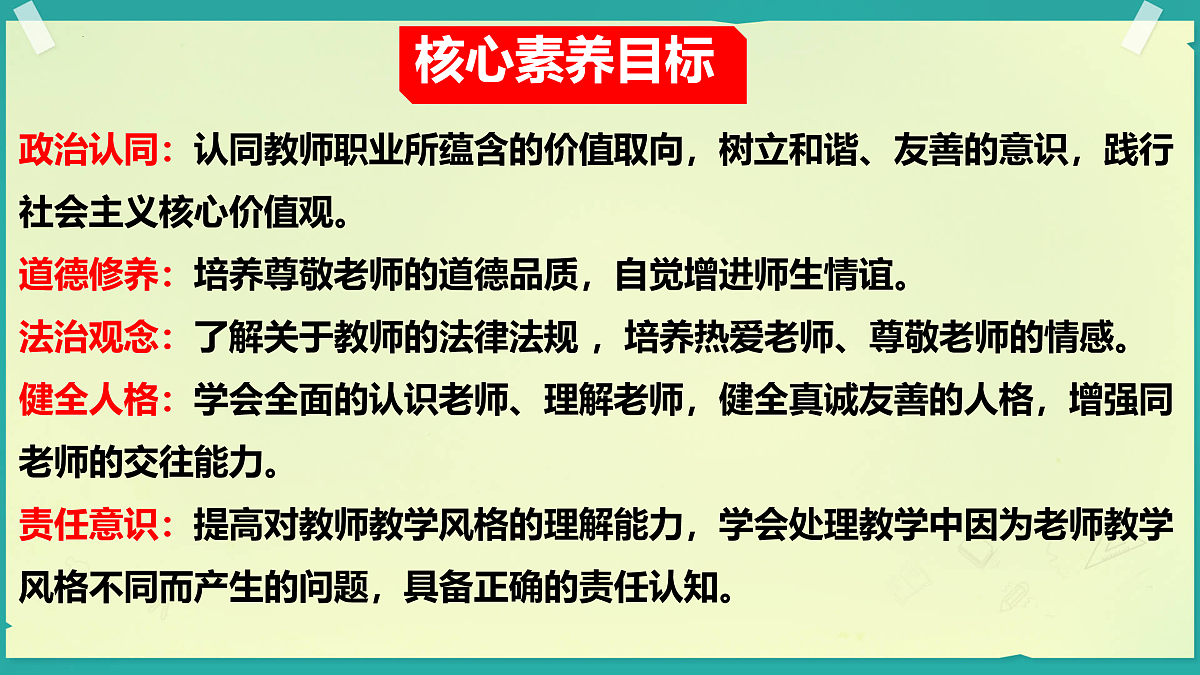 17433784第3页