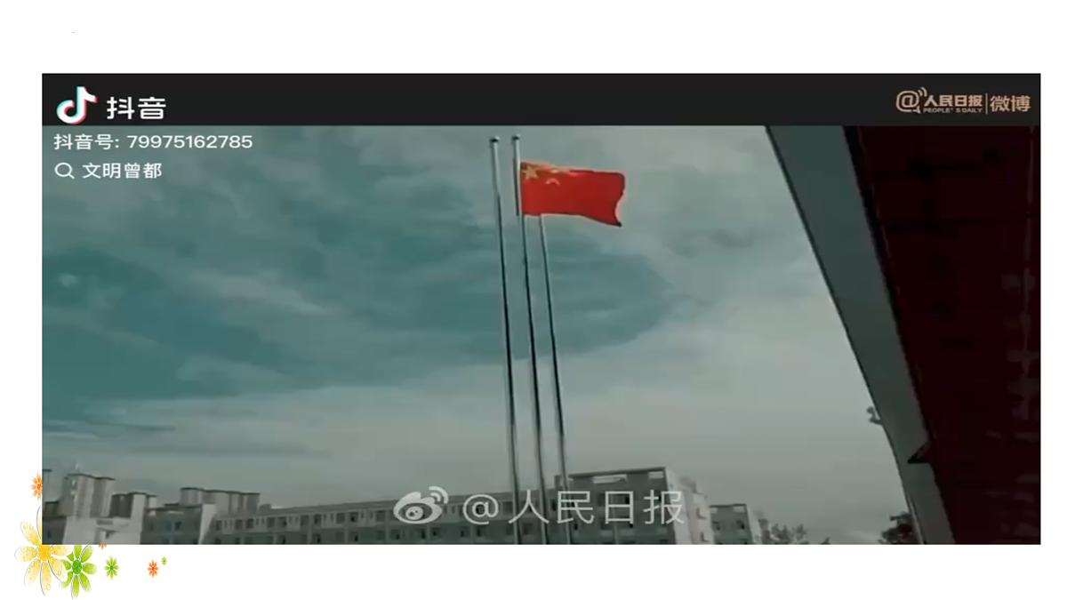 17433786第1页