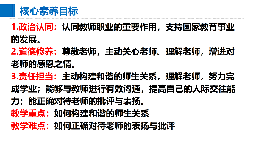 17433786第3页