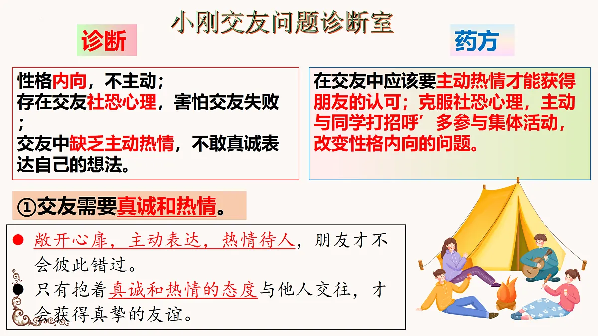 17433788第5页