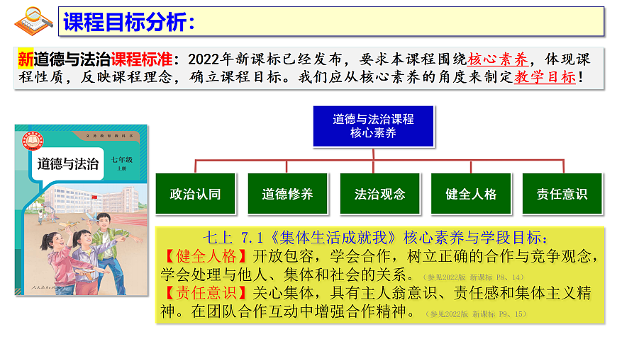17433790第4页