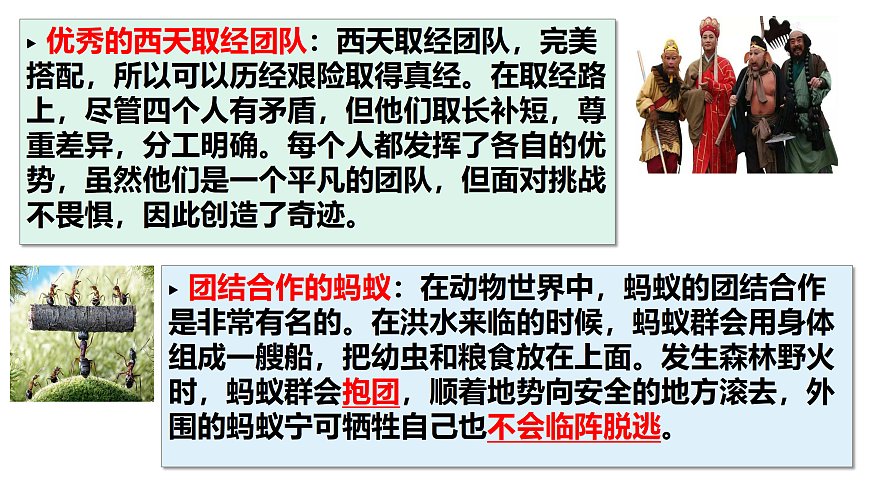 17433792第8页