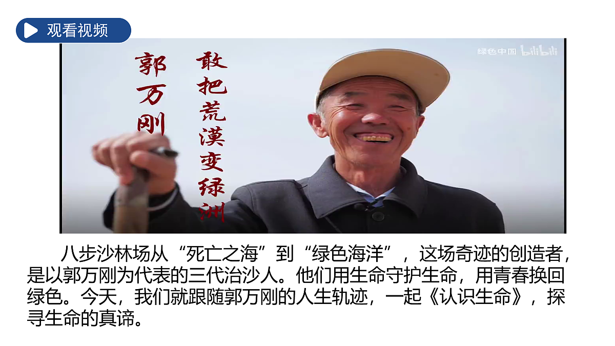 17433794第1页