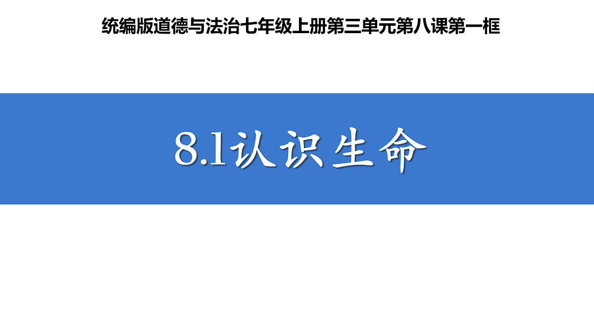 17433794第2页