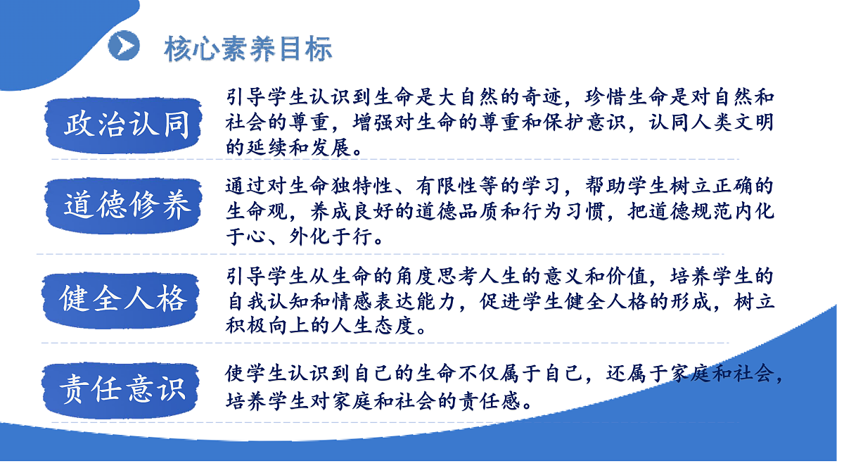 17433794第3页