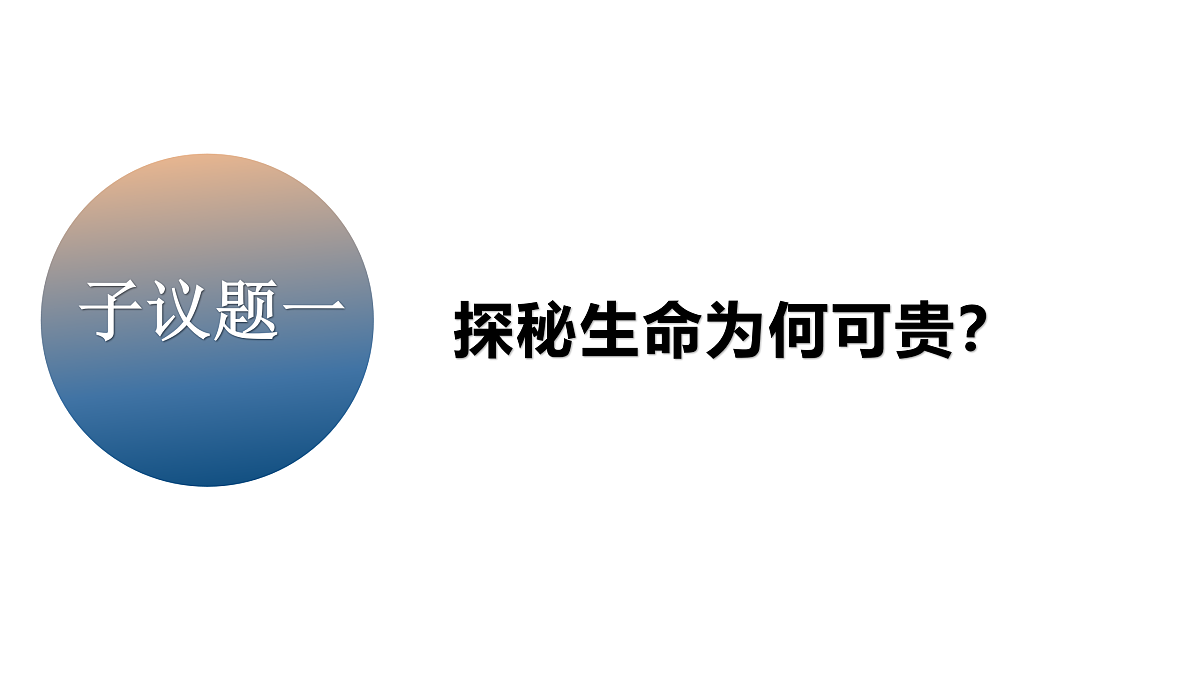 17433794第6页
