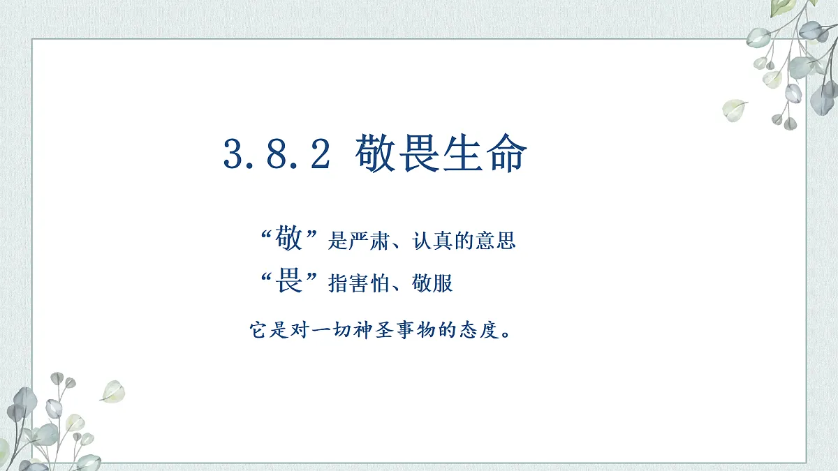 17433795第1页