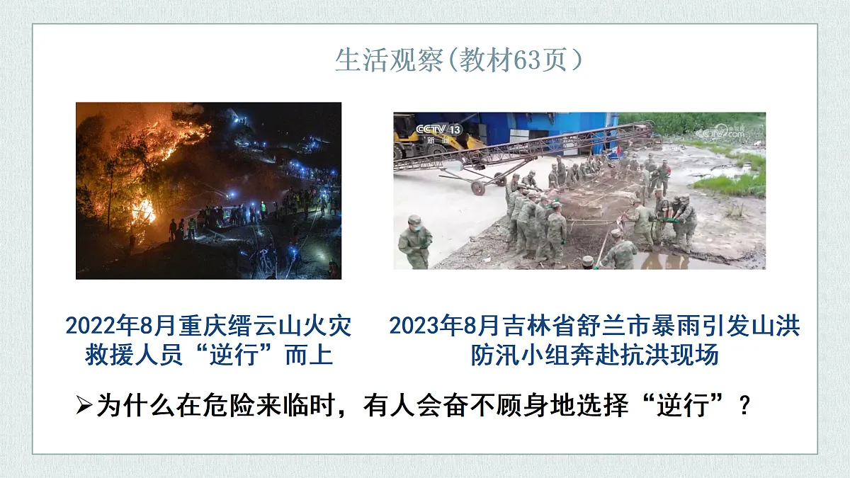 17433795第2页