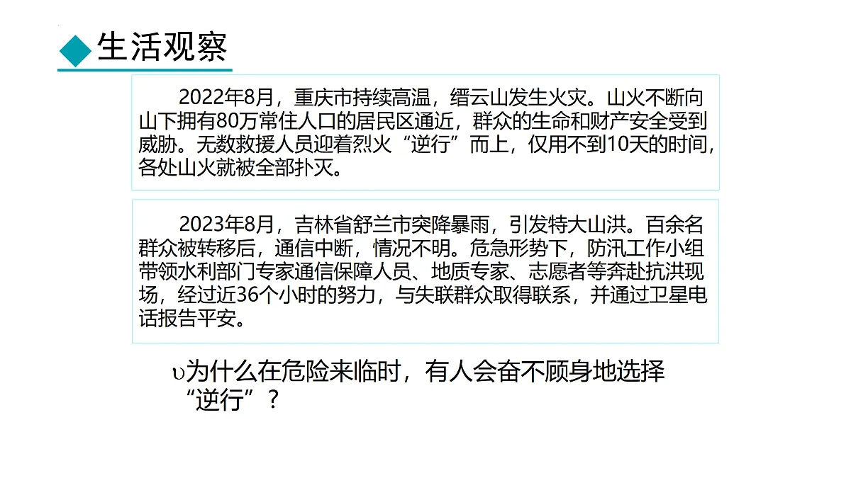 17433795第3页