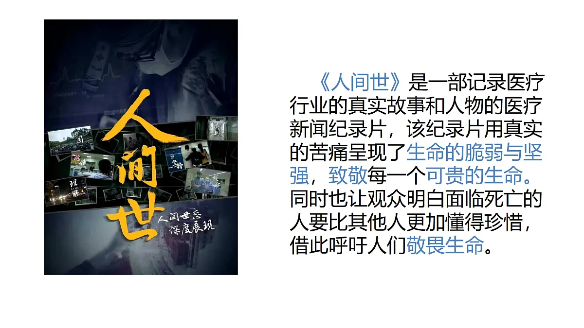 17433796第1页