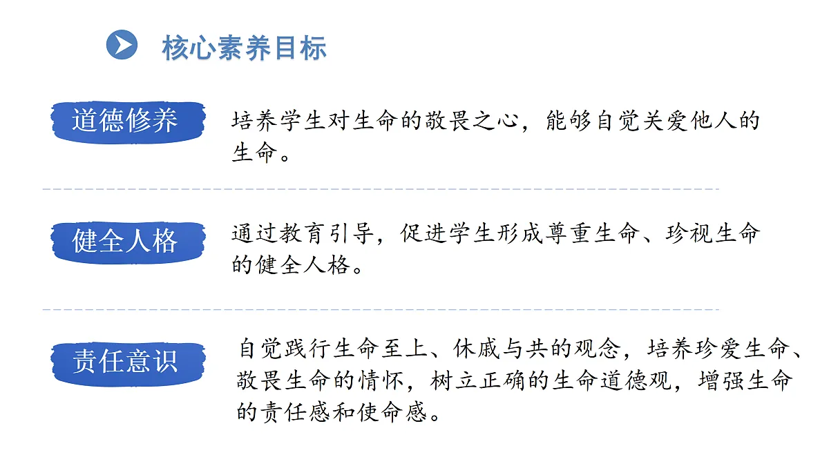 17433796第4页