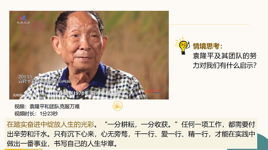 17433803第8页
