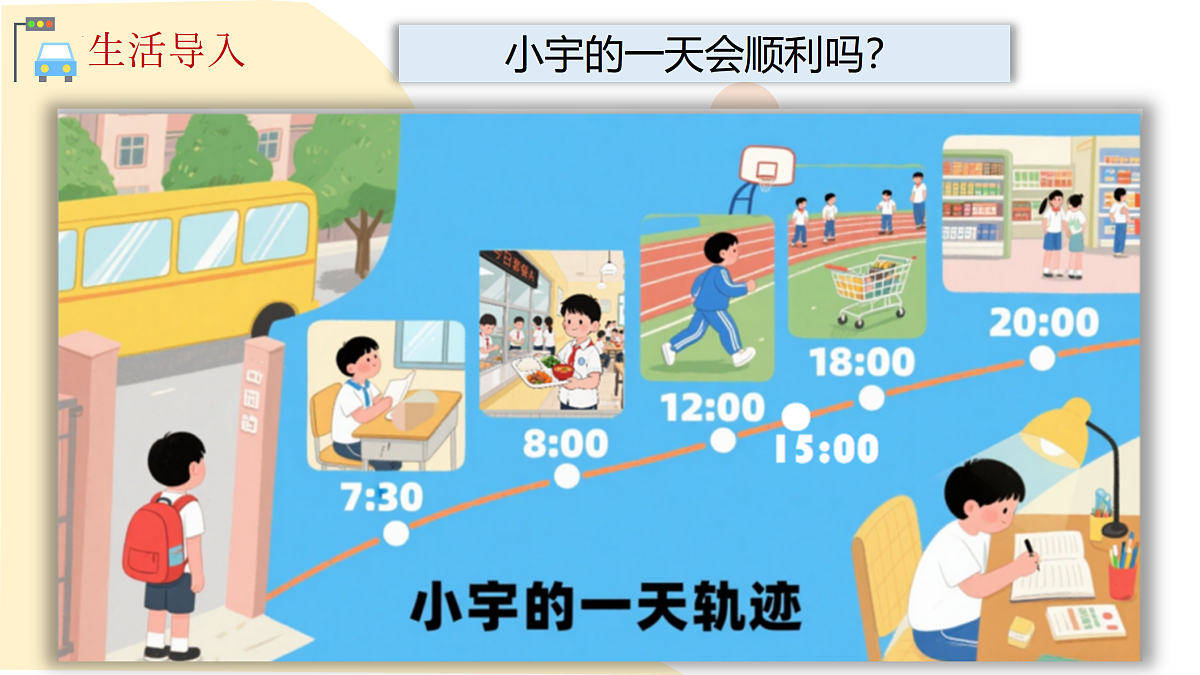 17433865第2页