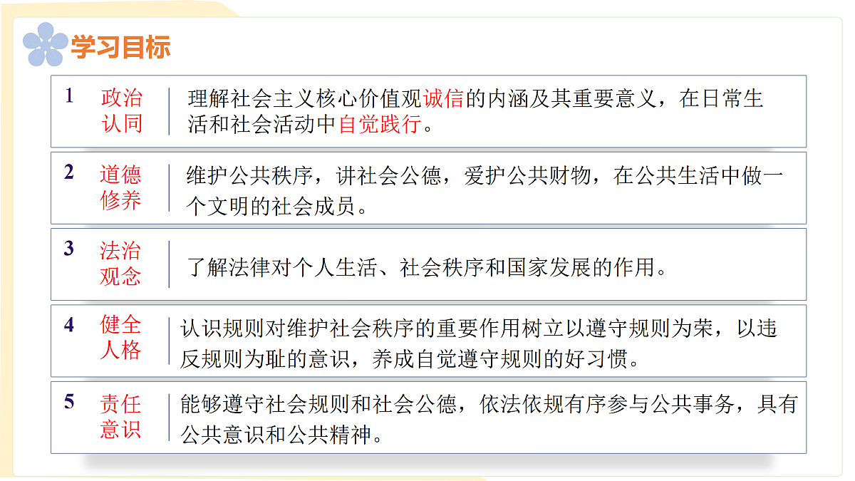 17433865第5页