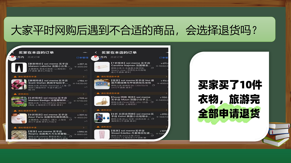 17433868第1页