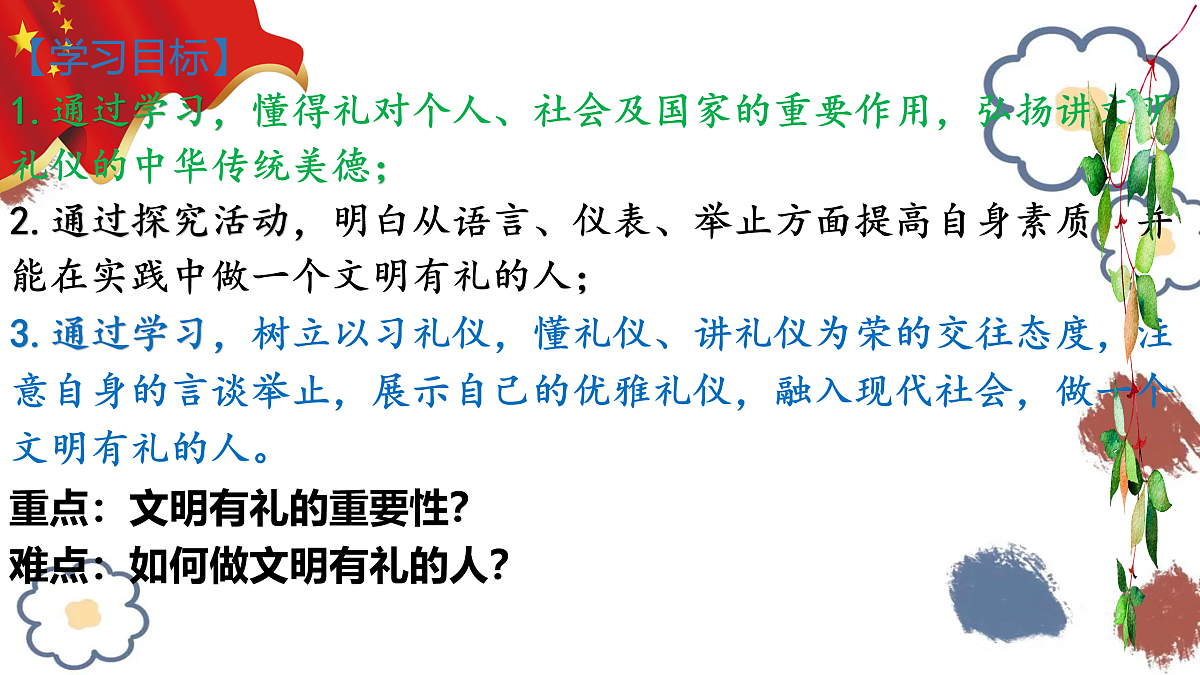 17433872第3页
