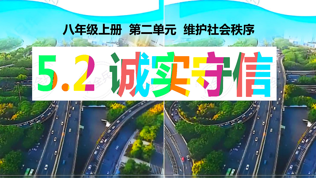 17433879第2页