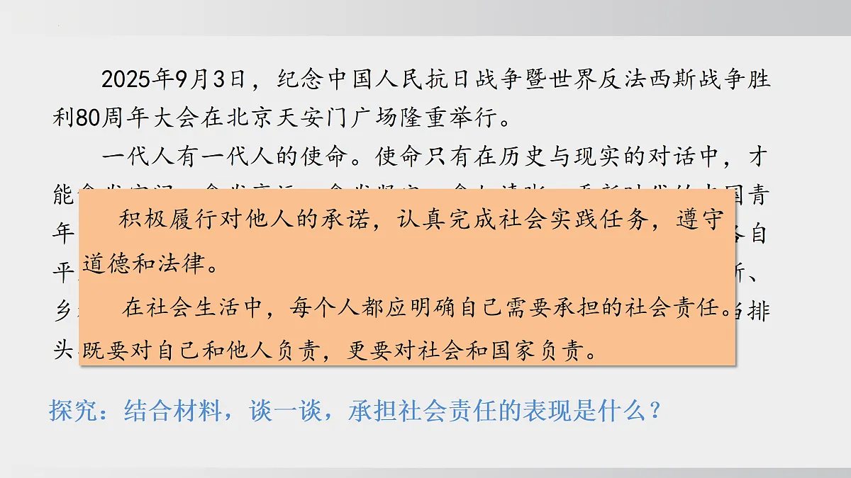 17433898第8页