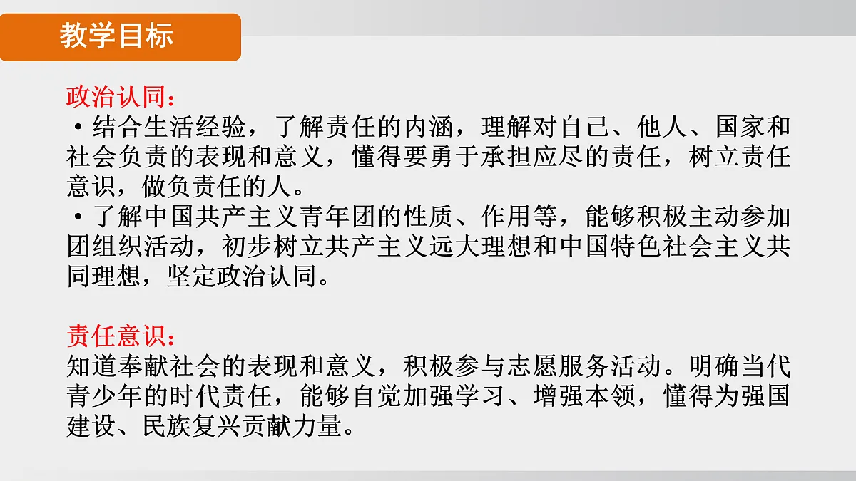 17433899第3页
